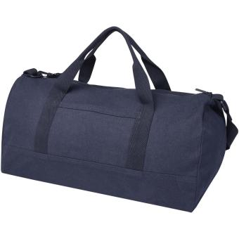 Porter 500 g/m² Aware™ recycelte Reisetasche 50 L 
