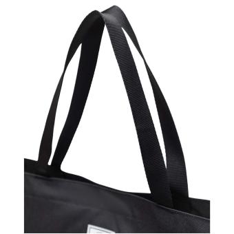Herschel Classic™ Tragetasche aus recyceltem Material 19 L Schwarz