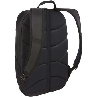 Thule Achiever 16" Laptop-Rucksack Schwarz