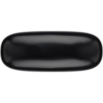 Essos 2.0 True Wireless auto pair earbuds with case Black