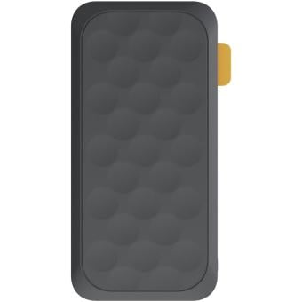 Xtorm FS510 Fuel Series 10.000 mAh 20W power bank Heathergrey