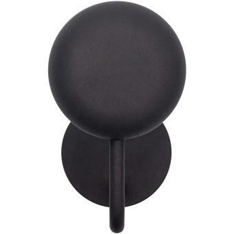 Kooduu Fokus portable lamp Anthracite