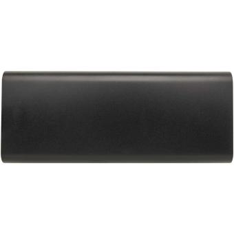 SMART recycled plastic precision repair tool set Black