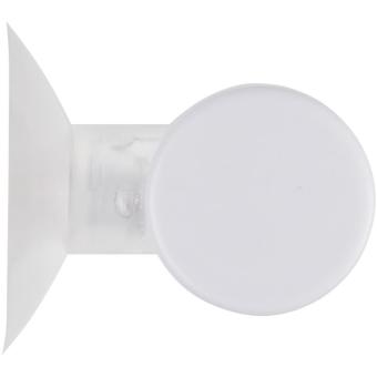 Catto shower timer Red