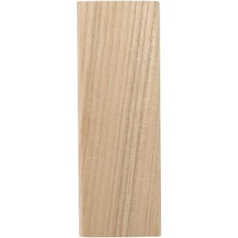 Maro Lufterfrischer fürs Auto Holz