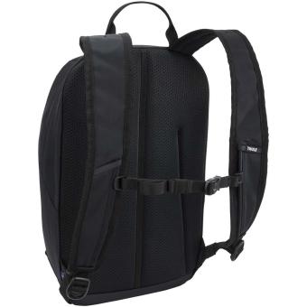 Thule EnRoute backpack 12L Black