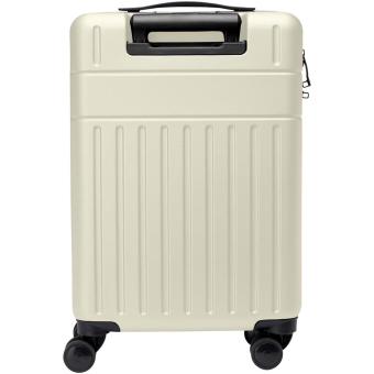 Rover 20" Kabinentrolley GRS Recycelt 40 L Sandstone