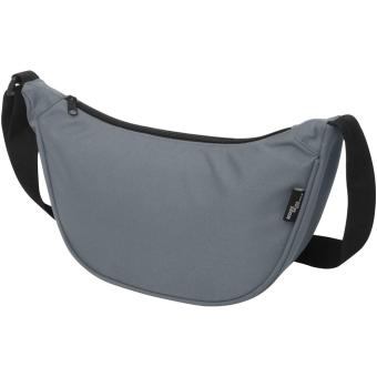 Byron recycled waist bag 1.5L 