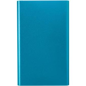 Pep 4000 mAh power bank Light blue