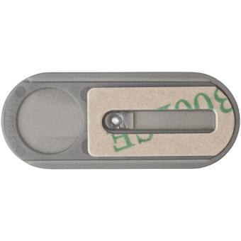 Hide camera blocker Convoy grey