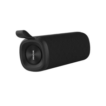 Prixton Aloha Bluetooth® speaker Black