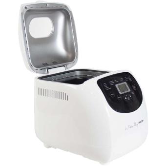 Prixton La Petite Bakery Brotbackautomat Weiß