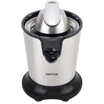 Prixton BIO XP4 juicer Convoy grey