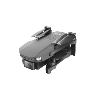 Prixton Pegasus 720P GPS drone Black