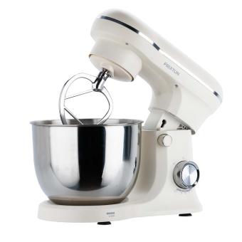 Prixton KR250 Kneader high-performance mixer Cream