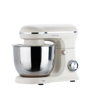Prixton KR250 Knetmaschine Hochleistungsmixer 