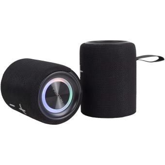 Prixton Aloha Max 40W speaker Black