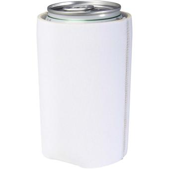 Lyle 330 ml Sublimation Dosenhalter Weiß