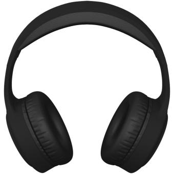 SCX.design E25 Bluetooth® ANC headphones Black