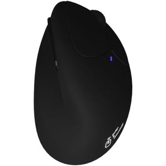 SCX.design O23 ergonomic mouse Black