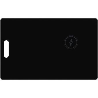 SCX.design A10 Smart Tag Schwarz