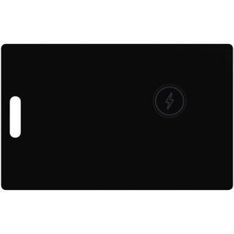 SCX.design A11 smart tag Black