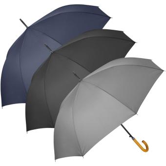 Citizen Green Charmant Golf 25" city umbrella Convoy grey