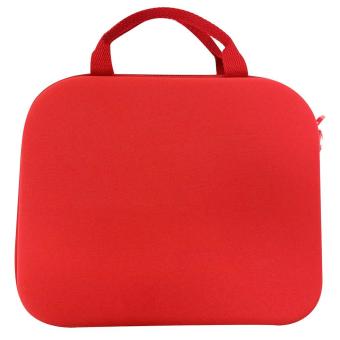 Graid Erste Hilfe Set Premium Rot