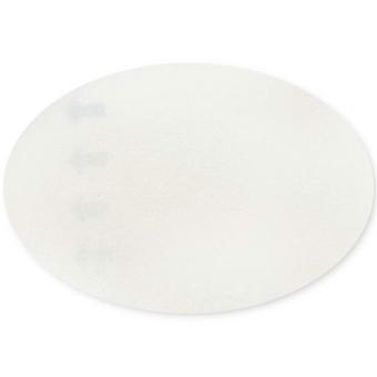 4-pieces blister plasters with full colour printed paper envelope White