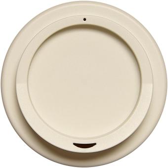 Americano® 350 ml Isolierbecher Hafer