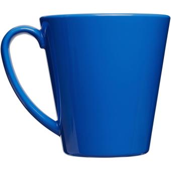Supreme 350 ml plastic mug Aztec blue