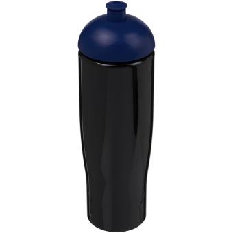 H2O Active® Tempo 700 ml dome lid sport bottle 