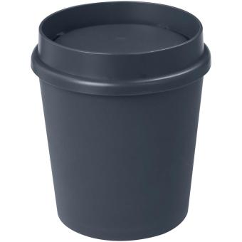 Americano® Switch 200 ml tumbler with 360° lid 