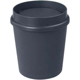 Americano® Switch 200 ml Becher mit 360°-Deckel 