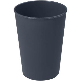 Americano® Switch 300 ml tumbler 