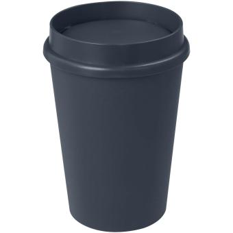 Americano® Switch 300 ml tumbler with 360° lid 