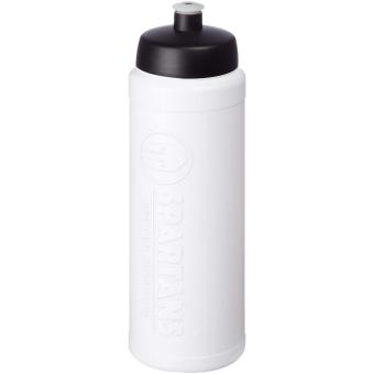 Baseline Rise 750 ml Sportflasche 