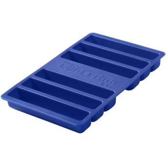 Freeze-it ice stick tray 