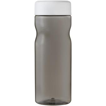 H2O Active® Base Tritan™ 650 ml screw cap water bottle Kelly Green