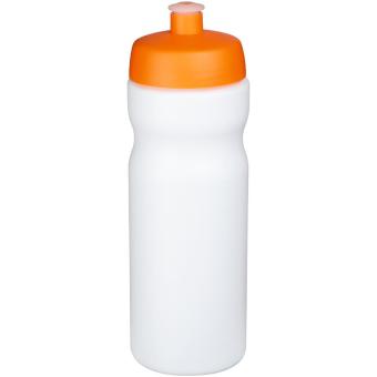 Baseline® Plus 650 ml Sportflasche 