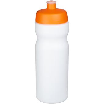 Baseline® Plus 650 ml sport bottle 