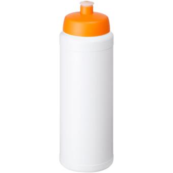 Baseline® Plus 750 ml bottle with sports lid 