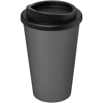 Americano® Recycled 350 ml insulated tumbler 