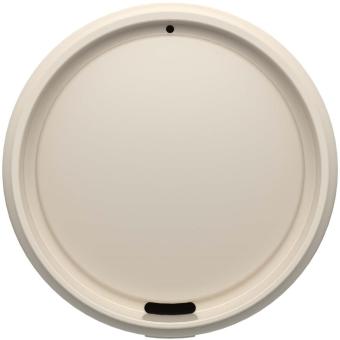 Cirrus 350 ml Becher Sandstone