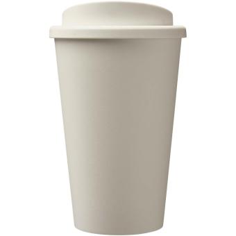 Americano® POP 350 ml insulated tumbler Sandstone
