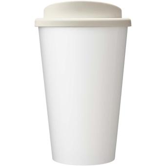 Brite-Americano® POP 350 ml insulated tumbler Sandstone