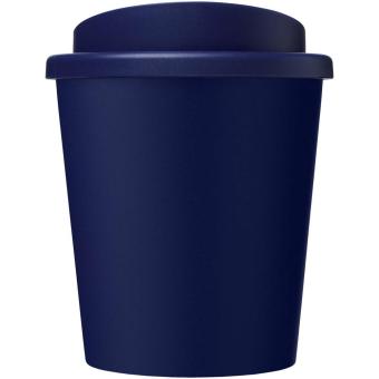 Americano® Espresso POP 250 ml tumbler Aztec blue