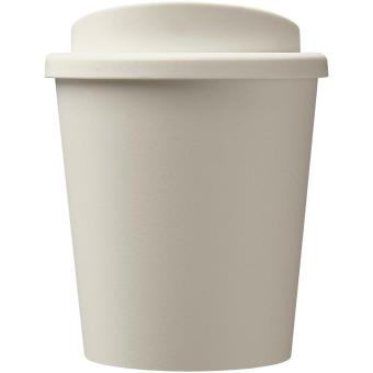 Americano® Espresso POP 250 ml tumbler Sandstone