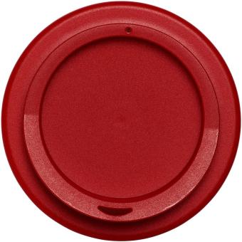 Americano® 350 ml insulated tumbler Red