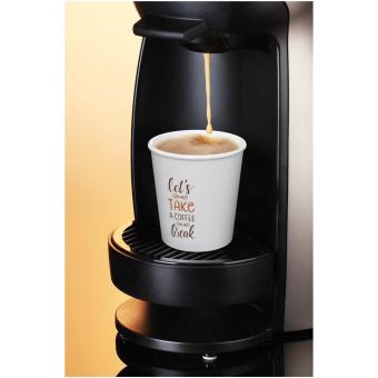 Americano® Piccolo 100 ml tumbler Aztec blue